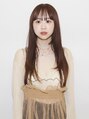 ノート(Nought) HACHIMURA CONOCA