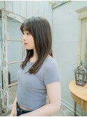 ワンカールミディアム