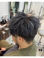 インパークス 綾瀬店(INPARKS)&nbsp;メンズスタイル［綾瀬店］