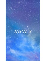 カイノ いずみおおつCITY店(KAINO)&nbsp;メンズ