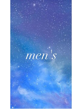 カイノ いずみおおつCITY店(KAINO) メンズ