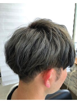 スリーナイン(THREE NINE) 【THREENINE】