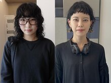 アンフェインド02(UNFEIGNED 02)