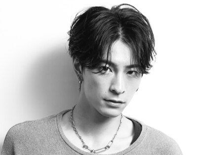 ショット 茨木(SHOT)の写真