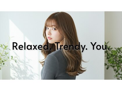 ドーベル(DOBEL)の写真