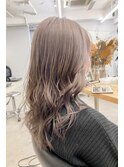 ロイヤルミルクティー