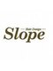 スロープ 新検見川店 (Hair Design Slope)の写真/髪の悩みに寄り添いながら一番似合うスタイルを作り上げます。毎日をハッピーに彩る最高のヘアデザインを◎
