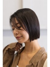 ライツ オオサカ(Litze osaka)