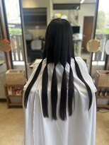 リライフアンドヘアー(Re.Life&Hair)&nbsp;Re.Life&Hair