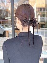 シーバイサイン(sea by Sign)&nbsp;ツインarrange