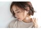 セツコ ライフ バイ ビューティー(Setsuko life × beauty)の写真