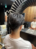 ドゥーエン 京橋店(DoEN)&nbsp;センターパート