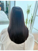 ジッタ(jitta)&nbsp;カット+トリートメント