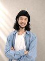 ロマリア(Lomalia)&nbsp;伊藤 タケシ