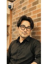 フィス(Fe's) ZEN