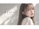 レヴィア(REVIA)の写真