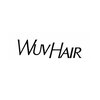 ワヴ ヘアー(WUV HAIR)のお店ロゴ