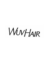 WUVHAIR【ワヴヘアー】