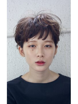 ペネロープ(Penelope) 新宿 ペネロープ