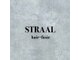 ストラール ヘア プラスフュジー(STRAAL hair +fusie)の写真