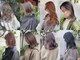 ヘアーデザイン アルエ(HAIR×design ARUE)の写真