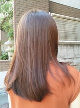 シロベックス(ciro becks)