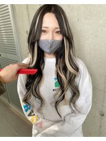 ガルボヘアー 名古屋栄店(garbo hair)&nbsp;#10代 #20代#名古屋栄 #おすすめ #プルエクステ #ランキング