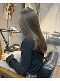 ナチュラルソフトグレージュ