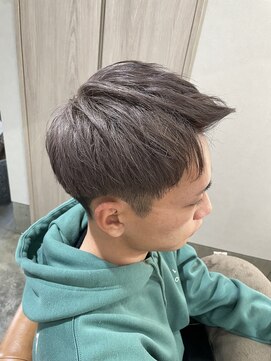 ハニー(Hunny) Hunny saki