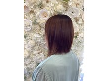 みその 高坂店