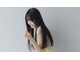 トリコ 守口店(trico)の写真