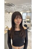 フェイスレイヤー