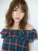 ヘアレスト(hairest)&nbsp;hairest