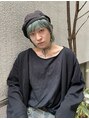 ハコ プラス(HACO+) Gin