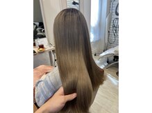 レピー(Repit)