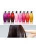 カット＋≪Aujua≫最高峰7ステップトリートメント　12,100⇒11,000