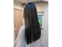 キオン(kyon)