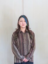 ブランチ(branch) 酒井 茜