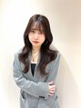 ジーナ 高田馬場(Zina) HARUKA 