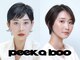 ピークアブー 銀座並木通り(PEEK-A-BOO)の写真