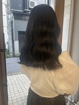 リベロ 柏(Libero) Black