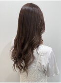 ショコラピンク