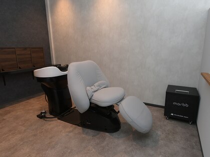 ルテ(rete')の写真