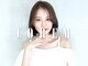 ローレン(LOREM)の写真
