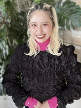 ラ ブレス 北浜プラザ(LaBless) 花本 咲良