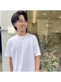 ノーティー(NORTY) 鈴村 祐也