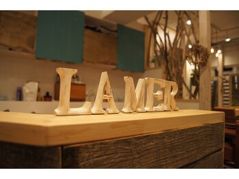 LAMER OF eileset【ラメールオブエールセット】