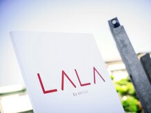 【共感力×提案力】あなたの想いを大切にする丁寧なカウンセリング