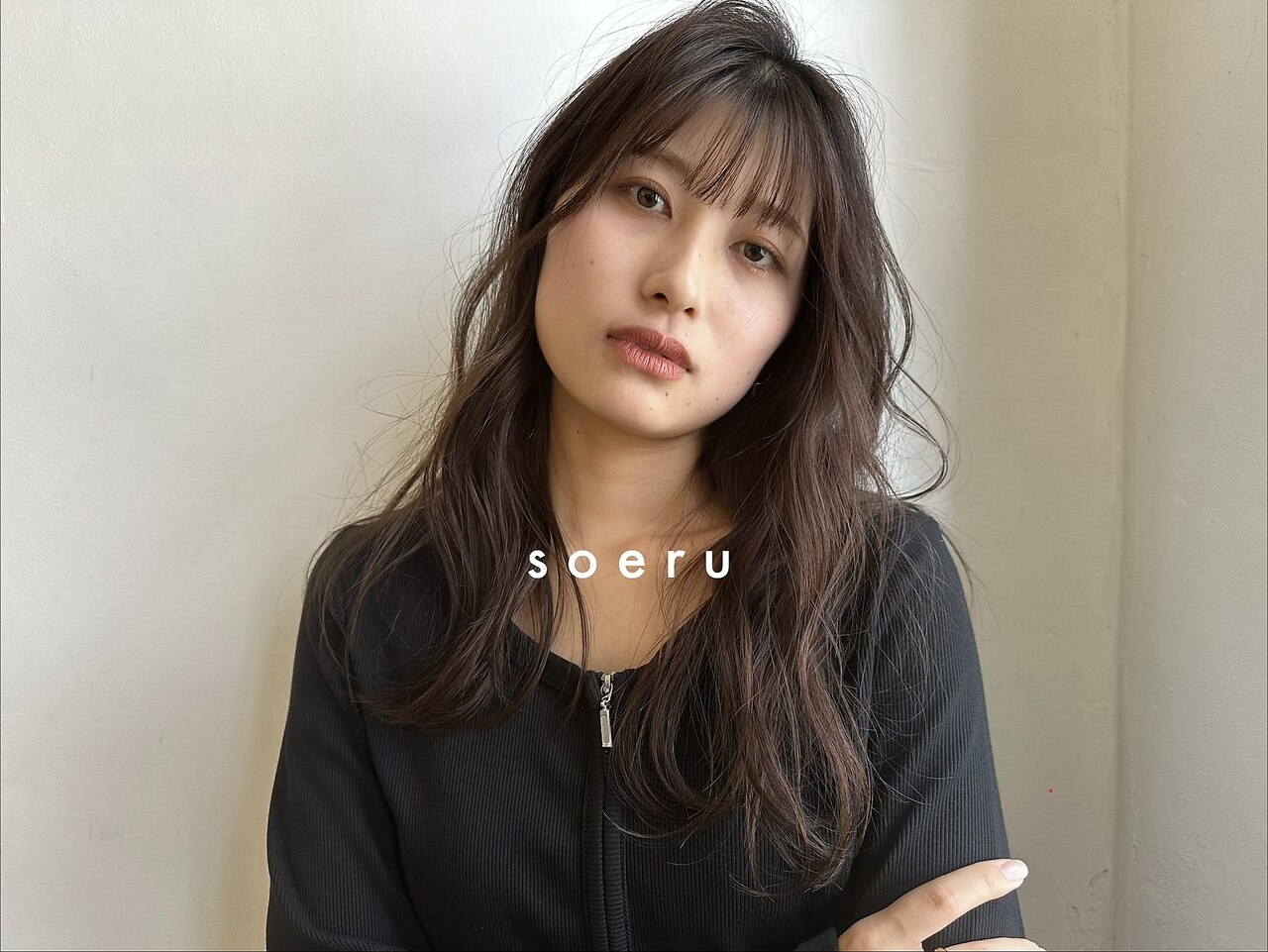 8ページ目｜久留米市（福岡県）の美容室・美容院・ヘアサロン