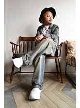 オラプラノ(olaplano) はらしま つかさ